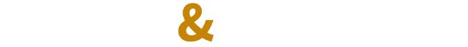 PLEIN VIDE | EMADA-CI Logo